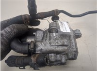 13518577648, 0445010519 ТНВД Mini Cooper (R56/R57) 2006-2013 20299792 #3