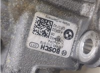 13518577648, 0445010519 ТНВД Mini Cooper (R56/R57) 2006-2013 20299792 #4