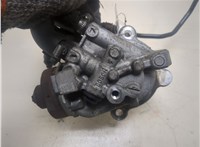 13518577648, 0445010519 ТНВД Mini Cooper (R56/R57) 2006-2013 20299792 #5