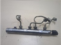 13537823460, 7823460 Рампа (рейка) топливная Mini Cooper (R56/R57) 2006-2013 20299795 #1