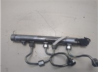 13537823460, 7823460 Рампа (рейка) топливная Mini Cooper (R56/R57) 2006-2013 20299795 #3