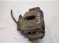  Суппорт BMW X5 E53 2000-2007 20299796 #1