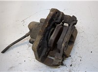  Суппорт BMW X5 E53 2000-2007 20299796 #2
