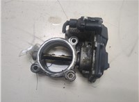 1354781075203 Заслонка дроссельная Mini Cooper (R56/R57) 2006-2013 20299797 #1