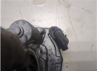 1354781075203 Заслонка дроссельная Mini Cooper (R56/R57) 2006-2013 20299797 #2
