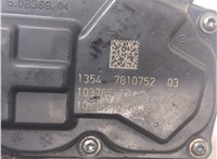 1354781075203 Заслонка дроссельная Mini Cooper (R56/R57) 2006-2013 20299797 #3