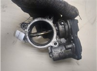 1354781075203 Заслонка дроссельная Mini Cooper (R56/R57) 2006-2013 20299797 #4