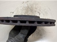  Диск тормозной Citroen C8 2002-2008 20299804 #3