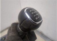  Кулиса КПП Skoda Octavia (A7) 2017-2021 20299808 #3