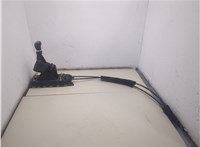  Кулиса КПП Skoda Octavia (A7) 2017-2021 20299808 #5