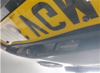  Стекло заднее Nissan Murano 2002-2008 11349027 #2