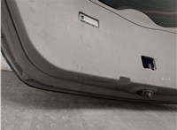  Стекло заднее Nissan Murano 2002-2008 11349027 #3