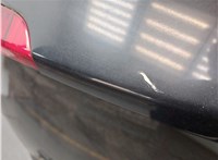  Стекло заднее Nissan Murano 2002-2008 11349027 #7