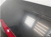  Стекло заднее Nissan Murano 2002-2008 11349027 #8