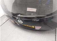  Стекло заднее Nissan Murano 2002-2008 11349027 #9