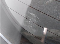  Стекло заднее Nissan Murano 2002-2008 11349027 #10