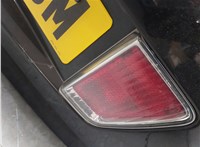  Стекло заднее Nissan Murano 2002-2008 11349027 #12