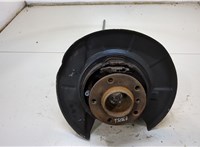  Ступица (кулак, цапфа) BMW X5 E53 2000-2007 20299810 #2