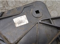  Резистор вентилятора охлаждения Nissan Qashqai 2006-2013 11349030 #3