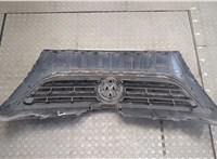  Решетка радиатора Volkswagen Passat CC 2008-2012 20299815 #2