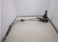  Кулиса КПП Ford Focus 2 2008-2011 20299817 #1