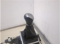  Кулиса КПП Ford Focus 2 2008-2011 20299817 #2