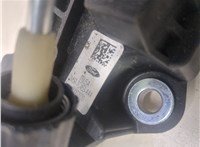  Кулиса КПП Ford Focus 2 2008-2011 20299817 #4