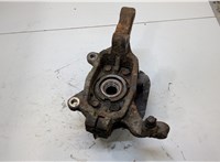  Ступица (кулак, цапфа) Nissan Murano 2002-2008 20299819 #1