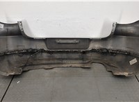  Бампер Volkswagen Tiguan 2007-2011 20299820 #9