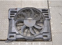  Вентилятор радиатора Land Rover Range Rover 3 (LM) 2002-2012 20299822 #1