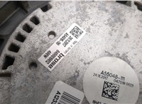  Вентилятор радиатора Land Rover Range Rover 3 (LM) 2002-2012 20299822 #3