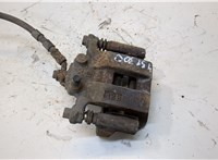  Суппорт Nissan Murano 2002-2008 20299823 #1