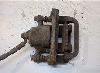  Суппорт Nissan Murano 2002-2008 20299823 #2