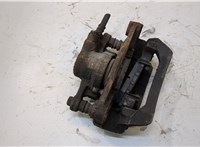  Суппорт Subaru Forester (S12) 2008-2012 20299826 #2