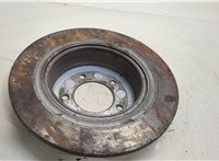  Диск тормозной Dodge Caliber 20299828 #2