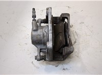  Суппорт Volvo XC40 20299830 #3
