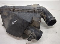  Корпус воздушного фильтра Jaguar XF 2007-2015 20299832 #1