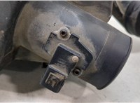  Корпус воздушного фильтра Jaguar XF 2007-2015 20299832 #2