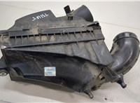  Корпус воздушного фильтра Jaguar XF 2007-2015 20299832 #3