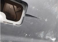  Накладка крышки багажника (двери) Chevrolet Captiva 2006-2011 11349055 #6