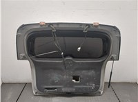  Накладка крышки багажника (двери) Chevrolet Captiva 2006-2011 11349055 #7