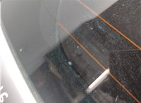  Накладка крышки багажника (двери) Chevrolet Captiva 2006-2011 11349055 #10