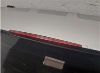  Накладка крышки багажника (двери) Chevrolet Captiva 2006-2011 11349055 #11