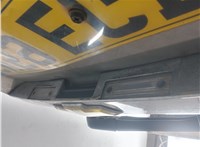 Накладка крышки багажника (двери) Chevrolet Captiva 2006-2011 11349055 #14