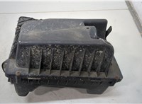  Корпус воздушного фильтра Opel Zafira B 2005-2012 20299839 #1