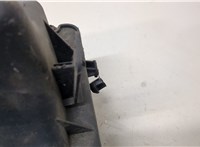  Корпус воздушного фильтра Opel Zafira B 2005-2012 20299839 #2