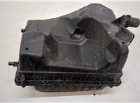  Корпус воздушного фильтра Opel Zafira B 2005-2012 20299839 #3
