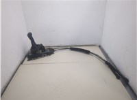  Кулиса КПП Skoda Rapid 20299841 #5