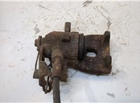  Суппорт Ford Mondeo 4 2007-2015 20299842 #2