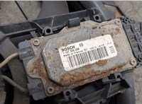  Вентилятор радиатора Ford Focus 2 2008-2011 20299844 #3
